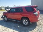 2015 Toyota 4Runner Sr5 for Sale in Tifton, GA - Front End