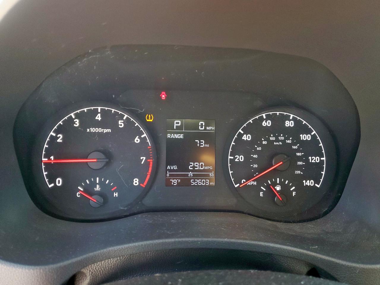 2021 Hyundai Accent Se VIN: 3KPC24A64ME138364 Lot: 49495755