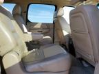 Helena, MT에서 판매 중인 2011 Cadillac Escalade Esv Premium - Front End