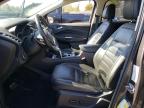 2017 Ford Escape Titanium zu verkaufen in Waldorf, MD - Side
