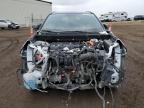 2021 TOYOTA RAV4 XLE à vendre chez Copart AB - CALGARY