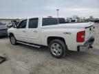 2009 Chevrolet Silverado K1500 for Sale in Indianapolis, IN - Front End