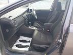 2014 TOYOTA AURIS ICON for sale at Copart CORBY