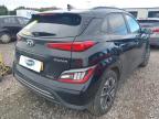 2021 HYUNDAI KONA PREMI for sale at Copart EAST KILBRIDE