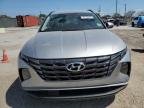 2023 Hyundai Tucson Sel en Venta en Homestead, FL - Side