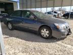 2007 Honda Accord Lx за продажба в Rogersville, MO - Front End