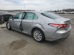 Glassboro, NJ에서 판매 중인 2020 Toyota Camry Le - Front End