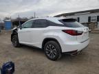 2020 Lexus Rx 350 for Sale in Laurel, MD - Front End