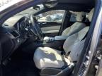 2018 Mercedes-Benz Gle Coupe 43 Amg en Venta en Wilmington, CA - Front End