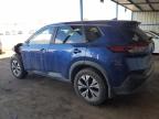 2023 Nissan Rogue Sv zu verkaufen in Colorado Springs, CO - Front End