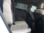 2019 Hyundai Tucson Limited продається в Candia, NH - Front End