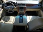2012 Chevrolet Suburban C1500 Lt na sprzedaż w Gaston, SC - Normal Wear