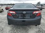 2012 Toyota Camry Base for Sale in Loganville, GA - Side