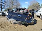 Conway, AR에서 판매 중인 2024 Ford F350 Super Duty - Rear End