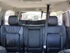 2013 Honda Pilot Touring на продаже в Lebanon, TN - Side