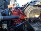 2016 International Prostar Semi Truck zu verkaufen in Cicero, IN - Minor Dent/Scratches