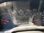 2020 Chevrolet Silverado C1500   for Sale in Bridgeton, MO - Front End