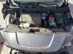 2024 Nissan Leaf S за продажба в Littleton, CO - Front End
