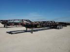2022 Kaufman Car Carrier for Sale in Opa Locka, FL - Normal Wear