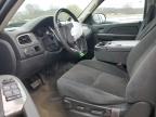 2008 Chevrolet Tahoe C1500 للبيع في Lebanon، TN - Front End