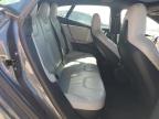 2015 Tesla Model S 85D for Sale in Temple, TX - Front End