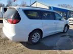 2018 Chrysler Pacifica Touring L for Sale in Wichita, KS - Front End