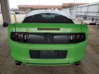 2014 Ford Mustang  en Venta en Fort Wayne, IN - Front End