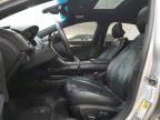 2018 Lincoln Mkz Reserve zu verkaufen in Davison, MI - Rear End