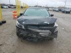 2016 Subaru Legacy 3.6R Limited for Sale in Indianapolis, IN - Front End