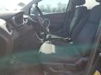 2018 Chevrolet Trax 1Lt en Venta en Fort Wayne, IN - Undercarriage