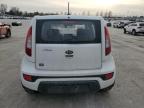 Bridgeton, MO에서 판매 중인 2012 Kia Soul  - Undercarriage