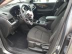 2021 Gmc Terrain Sle продається в Cahokia Heights, IL - Front End