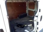 2008 VAUXHALL VIVARO for sale at Copart SANDY