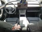 2023 Tesla Model Y  for Sale in Littleton, CO - Rollover