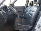 2000 Honda Cr-V Se продається в Billings, MT - Side