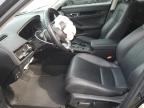 2024 Honda Civic Touring იყიდება Cookstown-ში, ON - Front End