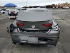 Wilmington, CA에서 판매 중인 2020 Mercedes-Benz Cla 250 - Rear End