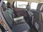 2017 Gmc Terrain Slt na sprzedaż w Temple, TX - Hail