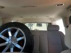 Lebanon, TN에서 판매 중인 2007 Chevrolet Tahoe C1500 - All Over