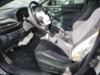 2022 Subaru Wrx Limited იყიდება Littleton-ში, CO - Front End