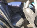 2022 Lexus Es 300H Base for Sale in Sun Valley, CA - Water/Flood
