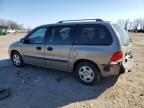 2006 Ford Freestar Se იყიდება Baltimore-ში, MD - Rear End
