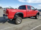 2006 Dodge Ram 2500 St იყიდება Rancho Cucamonga-ში, CA - All Over