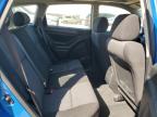 2007 Pontiac Vibe  zu verkaufen in Kansas City, KS - Front End