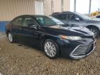 2021 Toyota Camry Le for Sale in Kansas City, KS - Normal Wear