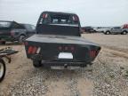 2015 Ford F350 Super Duty for Sale in Magna, UT - Rollover
