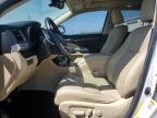 Montgomery, AL에서 판매 중인 2016 Toyota Highlander Limited - Rear End