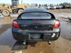 2005 Dodge Neon Sxt იყიდება Elgin-ში, IL - Front End