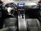 2021 Honda Accord Sport zu verkaufen in Elgin, IL - Front End
