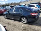 2011 Toyota Camry Base for Sale in Exeter, RI - Rear End